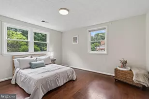 12405 Myterra Way, Herndon, VA 20171 - Photo 30