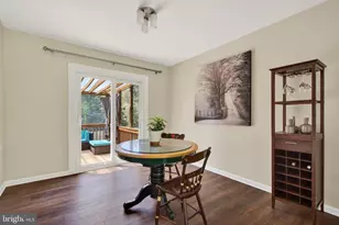 12405 Myterra Way, Herndon, VA 20171 - Photo 10