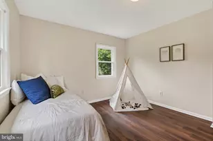 12405 Myterra Way, Herndon, VA 20171 - Photo 38