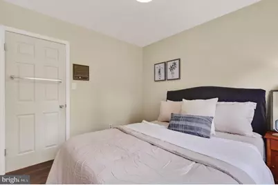 12405 Myterra Way, Herndon, VA 20171 - Photo 46