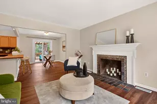 12405 Myterra Way, Herndon, VA 20171 - Photo 8