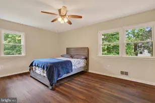12405 Myterra Way, Herndon, VA 20171 - Photo 40