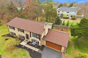 12405 Myterra Way, Herndon, VA 20171 - Photo 1