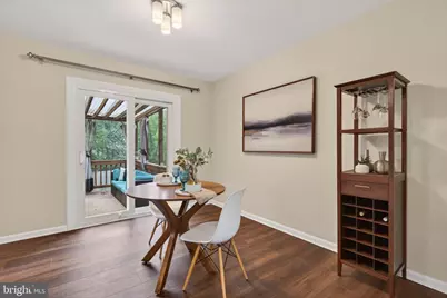 12405 Myterra Way, Herndon, VA 20171 - Photo 6