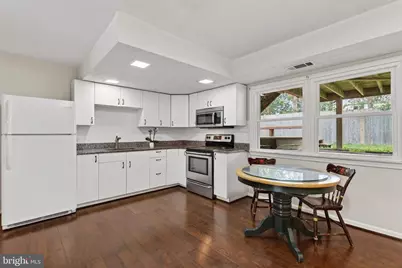 12405 Myterra Way, Herndon, VA 20171 - Photo 18