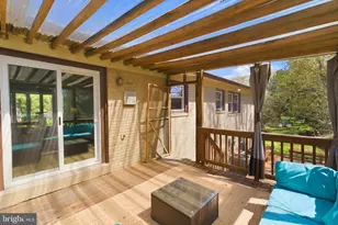 12405 Myterra Way, Herndon, VA 20171 - Photo 12