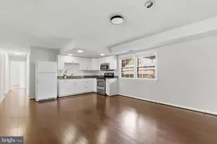 12405 Myterra Way, Herndon, VA 20171 - Photo 4