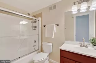 12405 Myterra Way, Herndon, VA 20171 - Photo 26