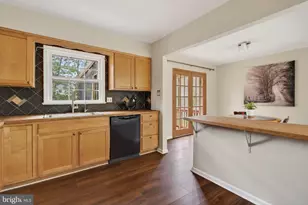 12405 Myterra Way, Herndon, VA 20171 - Photo 12