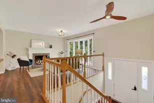 12405 Myterra Way, Herndon, VA 20171 - Photo 4