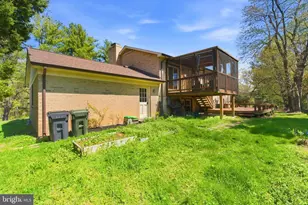 12405 Myterra Way, Herndon, VA 20171 - Photo 44