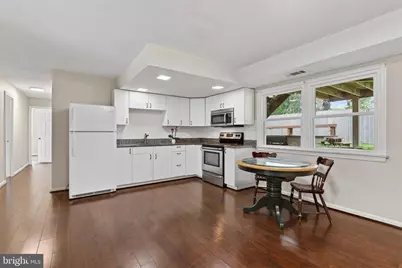 12405 Myterra Way, Herndon, VA 20171 - Photo 20