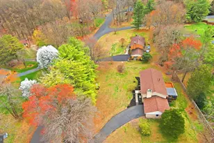 12405 Myterra Way, Herndon, VA 20171 - Photo 48