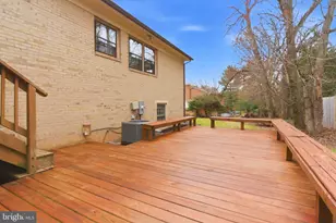 12405 Myterra Way, Herndon, VA 20171 - Photo 56