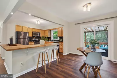 12405 Myterra Way, Herndon, VA 20171 - Photo 10