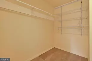 12405 Myterra Way, Herndon, VA 20171 - Photo 44