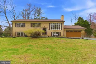 12405 Myterra Way, Herndon, VA 20171 - Photo 50