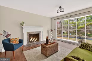 12405 Myterra Way, Herndon, VA 20171 - Photo 2