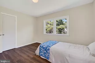 12405 Myterra Way, Herndon, VA 20171 - Photo 20