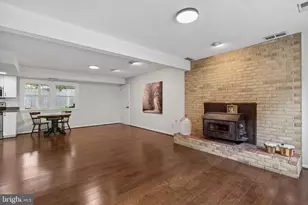 12405 Myterra Way, Herndon, VA 20171 - Photo 24