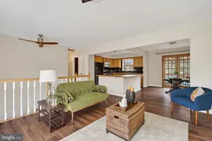 12405 Myterra Way, Herndon, VA 20171 - Photo 6