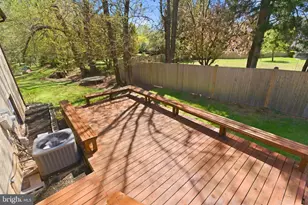 12405 Myterra Way, Herndon, VA 20171 - Photo 14