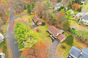 12405 Myterra Way, Herndon, VA 20171 - Photo 54