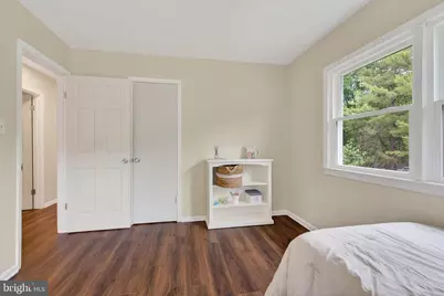 12405 Myterra Way, Herndon, VA 20171 - Photo 38