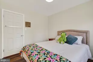 12405 Myterra Way, Herndon, VA 20171 - Photo 24