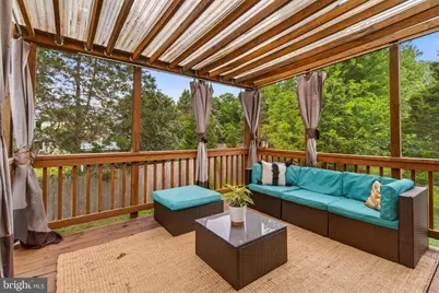 12405 Myterra Way, Herndon, VA 20171 - Photo 48
