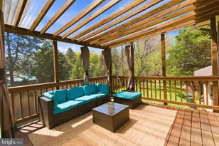 12405 Myterra Way, Herndon, VA 20171 - Photo 4