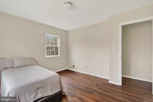 12405 Myterra Way, Herndon, VA 20171 - Photo 26