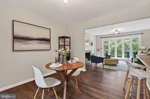 12405 Myterra Way, Herndon, VA 20171 - Photo 12