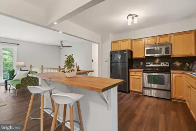 12405 Myterra Way, Herndon, VA 20171 - Photo 12