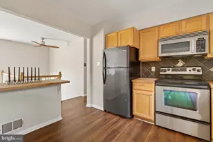 12405 Myterra Way, Herndon, VA 20171 - Photo 10