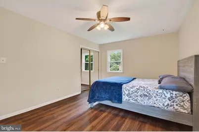 12405 Myterra Way, Herndon, VA 20171 - Photo 40