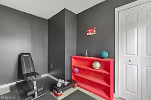 12405 Myterra Way, Herndon, VA 20171 - Photo 38