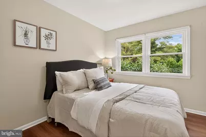 12405 Myterra Way, Herndon, VA 20171 - Photo 2