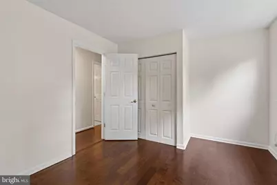 12405 Myterra Way, Herndon, VA 20171 - Photo 28