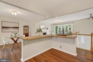 12405 Myterra Way, Herndon, VA 20171 - Photo 16