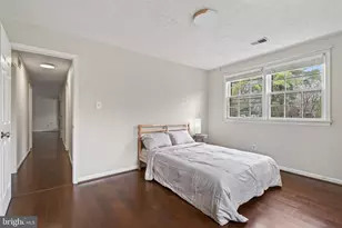 12405 Myterra Way, Herndon, VA 20171 - Photo 42