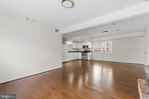 12405 Myterra Way, Herndon, VA 20171 - Photo 34