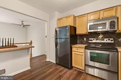 12405 Myterra Way, Herndon, VA 20171 - Photo 16