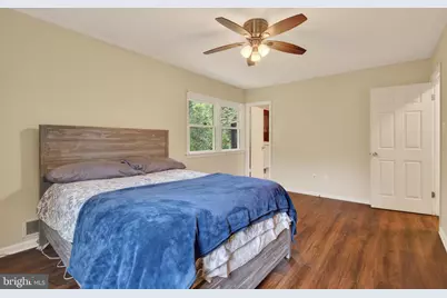 12405 Myterra Way, Herndon, VA 20171 - Photo 42