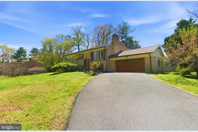 12405 Myterra Way, Herndon, VA 20171 - Photo 50