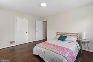 12405 Myterra Way, Herndon, VA 20171 - Photo 36