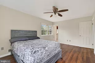 12405 Myterra Way, Herndon, VA 20171 - Photo 20