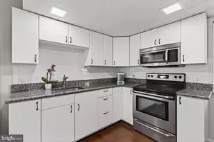 12405 Myterra Way, Herndon, VA 20171 - Photo 26