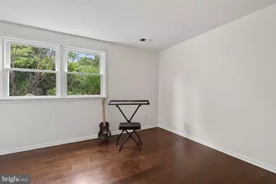12405 Myterra Way, Herndon, VA 20171 - Photo 26