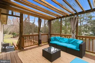 12405 Myterra Way, Herndon, VA 20171 - Photo 48